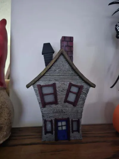https://makerworld.bblmw.com/makerworld/model/35259/35278/ratings/2025-10-18_13439d68819b68.jpg