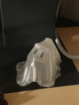 https://makerworld.bblmw.com/makerworld/model/35283/32793/ratings/33405940-fbf1-11ef-ba68-afe6341d22db.jpg