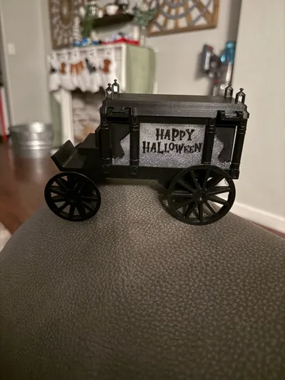 https://makerworld.bblmw.com/makerworld/model/35291/32807/ratings/ad6ae9f0-8941-11f0-88ee-71e977463e7f.jpg
