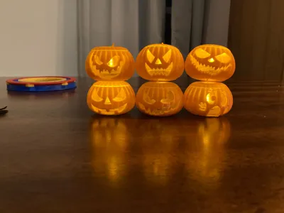 https://makerworld.bblmw.com/makerworld/model/35295/33131/ratings/676c0810-812d-11f0-8a90-994dfa965a7f.jpg