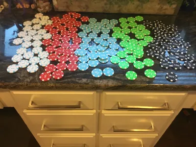 https://makerworld.bblmw.com/makerworld/model/35296/32829/ratings/d3190100-f2e1-11f0-a014-6f1de22112c3.jpg