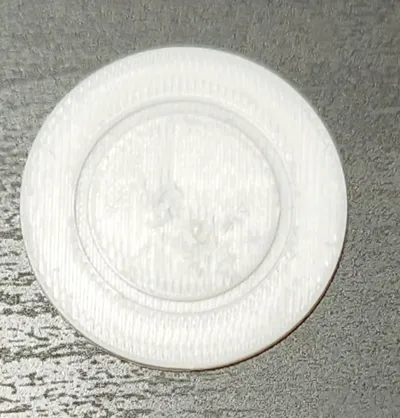 https://makerworld.bblmw.com/makerworld/model/35296/32834/ratings/1fbe6330-89cc-11f0-90e9-9310310a0cbc.jpg