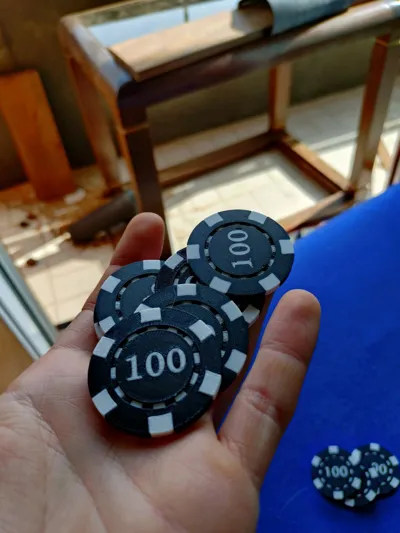 https://makerworld.bblmw.com/makerworld/model/35296/32834/ratings/4b127400-3331-11f0-9506-676646fa2515.jpg