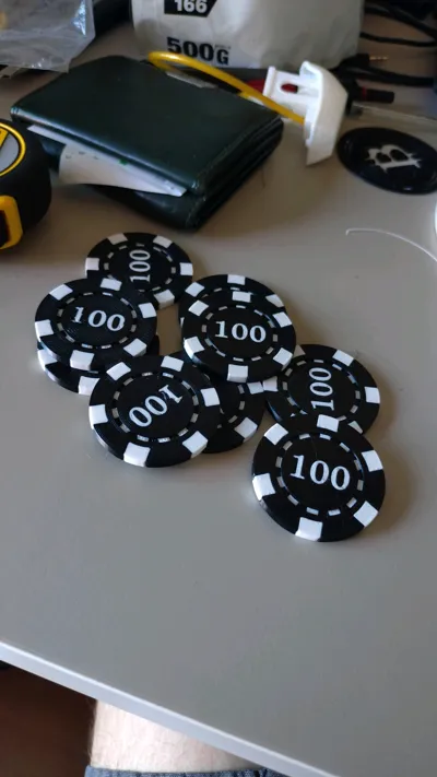 https://makerworld.bblmw.com/makerworld/model/35296/32834/ratings/e7ee0d30-3330-11f0-9506-676646fa2515.jpg