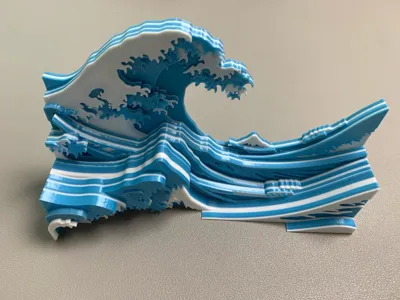 https://makerworld.bblmw.com/makerworld/model/35327/32873/ratings/ab18d840-c679-11f0-a80c-15a29e0c459f.jpg