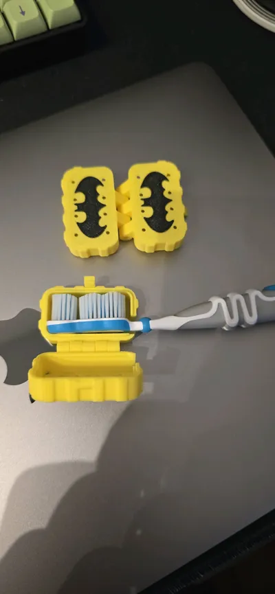 https://makerworld.bblmw.com/makerworld/model/35332/32882/ratings/bec28e10-7127-11f0-adc5-bbcd113a6000.jpg
