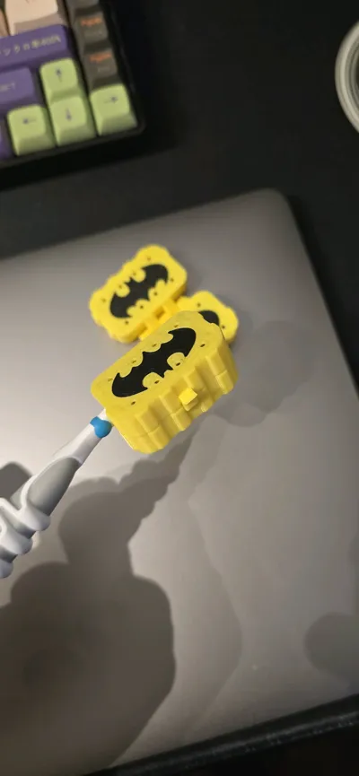 https://makerworld.bblmw.com/makerworld/model/35332/32882/ratings/bec3c690-7127-11f0-adc5-bbcd113a6000.jpg