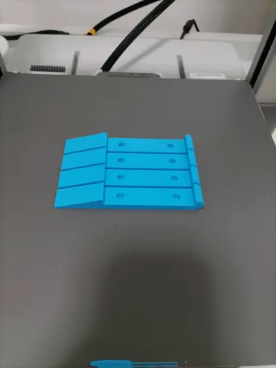 https://makerworld.bblmw.com/makerworld/model/35423/185650/ratings/115aae90-ddda-11f0-9091-e79cf404eb08.jpg