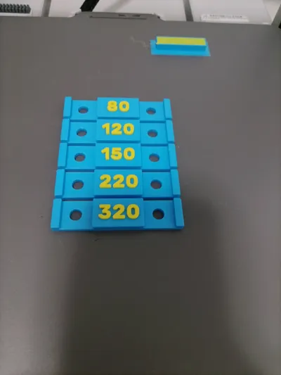 https://makerworld.bblmw.com/makerworld/model/35423/33018/ratings/71749ce0-ddcc-11f0-bf9e-9d013369cc26.jpg