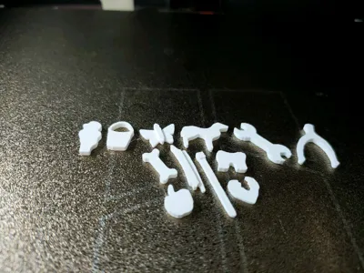 https://makerworld.bblmw.com/makerworld/model/35443/332581/ratings/9b30fe20-b25c-11f0-8b35-a1109a7c4618.jpg