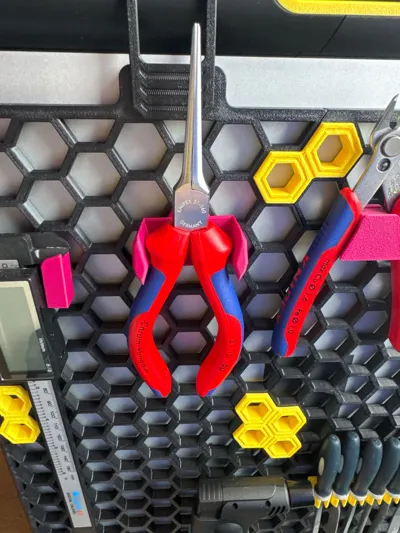 https://makerworld.bblmw.com/makerworld/model/35501/410679/ratings/aa8b1470-2c2c-11f0-872b-4d81239d6d00.jpg