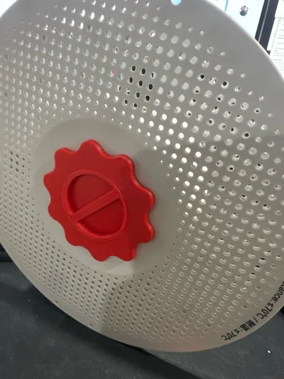 https://makerworld.bblmw.com/makerworld/model/35531/33140/ratings/a6c88470-d470-11f0-b1d7-034df736b863.jpg