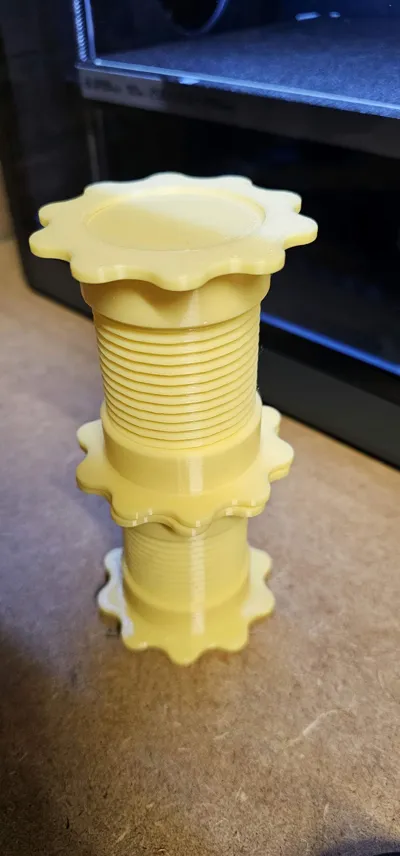 https://makerworld.bblmw.com/makerworld/model/35531/33140/ratings/f0194690-af78-11f0-9ce3-5158f82c2e74.jpg