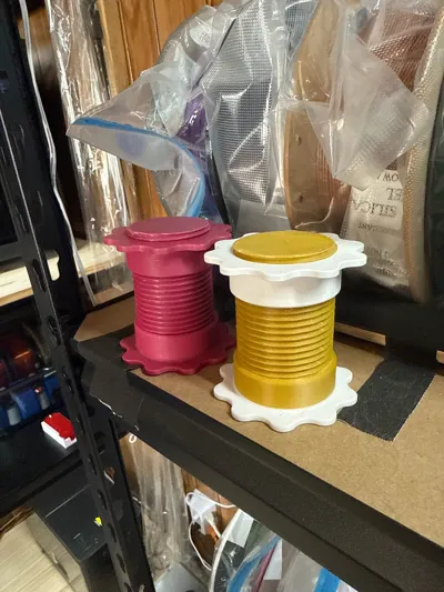 https://makerworld.bblmw.com/makerworld/model/35531/940414/ratings/9e4ce200-76f1-11f0-8fcd-bd8b1d88afbf.jpg