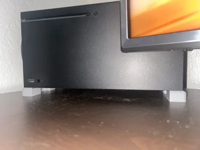 https://makerworld.bblmw.com/makerworld/model/35555/817170/ratings/89234260-a253-11f0-8628-3bc806e9049b.jpg