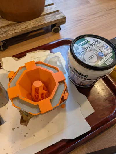 https://makerworld.bblmw.com/makerworld/model/35575/401386/ratings/fd437de0-fc40-11ef-9eca-25d813239f3b.jpg