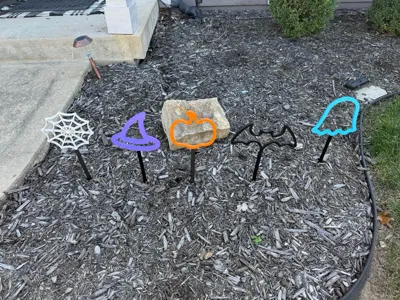 https://makerworld.bblmw.com/makerworld/model/35606/42756/ratings/e32a2b90-a215-11f0-81da-63a4e9be2d77.jpg