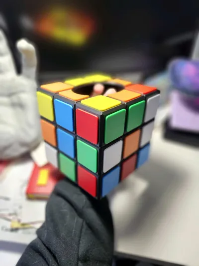 https://makerworld.bblmw.com/makerworld/model/35664/1237215/ratings/0771b880-e4cc-11f0-8fb1-1f0f5cb8c2d1.jpg