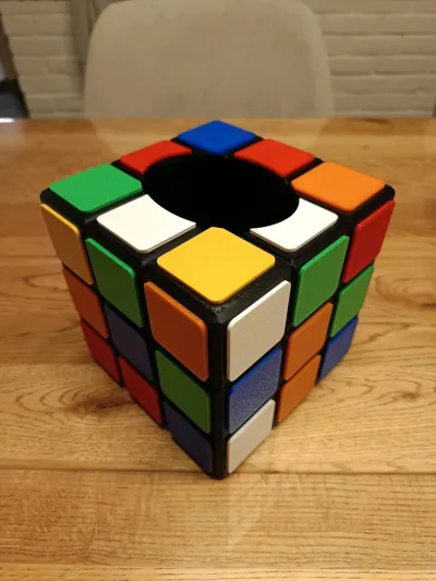 https://makerworld.bblmw.com/makerworld/model/35664/2402153/ratings/e26e4880-efdb-11f0-92d1-d9660af47d09.jpg