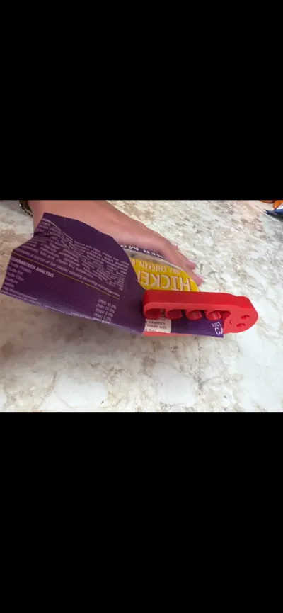 https://makerworld.bblmw.com/makerworld/model/35697/33386/ratings/2a248560-7ef1-11f0-89f7-616747dc0daf.jpg