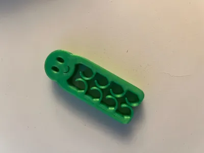 https://makerworld.bblmw.com/makerworld/model/35697/33386/ratings/2fbe6d70-8404-11f0-9f72-2981a2a779cd.jpg