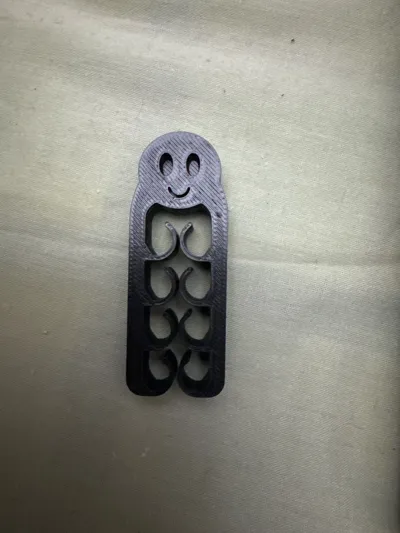 https://makerworld.bblmw.com/makerworld/model/35697/33386/ratings/337f5f90-cf0f-11f0-a1c3-cbe510340ad8.jpg