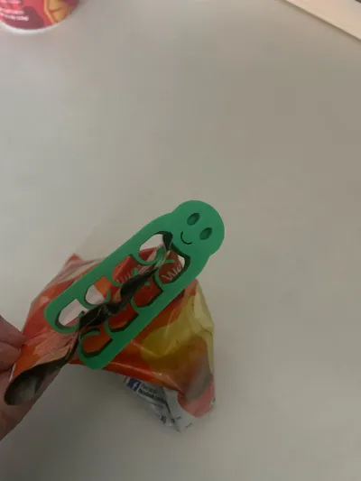 https://makerworld.bblmw.com/makerworld/model/35697/33386/ratings/99305a50-292f-11f0-b1a6-83d475edfe92.jpg