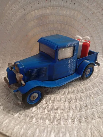 https://makerworld.bblmw.com/makerworld/model/35764/118767/ratings/3ca1cd90-e014-11f0-8f10-35f333c5797a.jpg