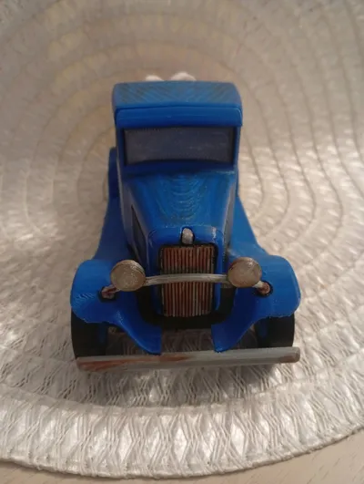 https://makerworld.bblmw.com/makerworld/model/35764/118767/ratings/3ca9bcd0-e014-11f0-8f10-35f333c5797a.jpg