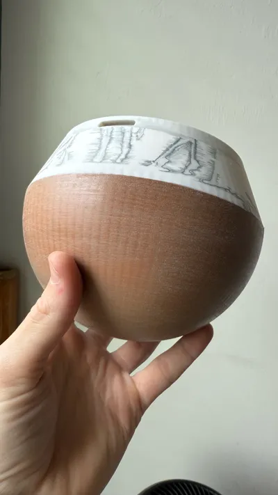 https://makerworld.bblmw.com/makerworld/model/35769/126685/ratings/f5e977a0-2cd5-11f0-afb0-f340ea6a9ebb.jpg
