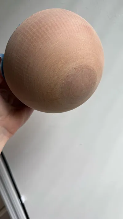 https://makerworld.bblmw.com/makerworld/model/35769/126685/ratings/f5fd9be0-2cd5-11f0-afb0-f340ea6a9ebb.jpg