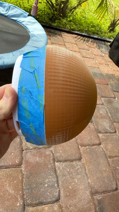 https://makerworld.bblmw.com/makerworld/model/35769/126685/ratings/f62ff680-2cd5-11f0-afb0-f340ea6a9ebb.jpg