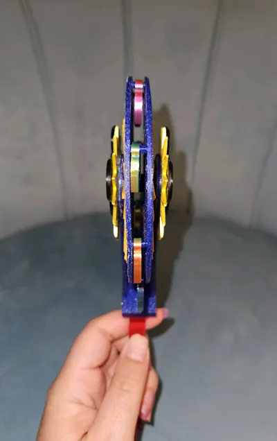 https://makerworld.bblmw.com/makerworld/model/35829/91347/ratings/334741f0-3c7a-11f0-adc5-f56f977e954c.jpg