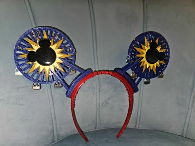 https://makerworld.bblmw.com/makerworld/model/35829/91347/ratings/5ef3b4d0-3c77-11f0-8088-7d039056d8f0.jpg