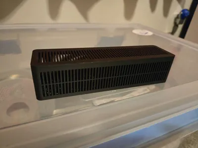 https://makerworld.bblmw.com/makerworld/model/35889/33574/ratings/11eb3270-7d69-11f0-ba8d-bb8c5b9665c6.jpg