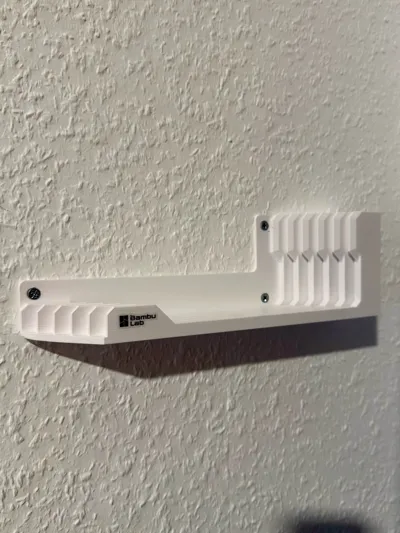 https://makerworld.bblmw.com/makerworld/model/35897/33596/ratings/568920a0-e8d9-11f0-9dfd-ef61d1556c9a.jpg