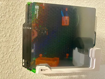https://makerworld.bblmw.com/makerworld/model/35897/33596/ratings/569a1090-e8d9-11f0-9dfd-ef61d1556c9a.jpg