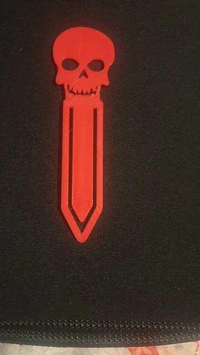 https://makerworld.bblmw.com/makerworld/model/35924/106438/ratings/29c022a0-bc18-11f0-b73e-c9c1bbca3c25.jpg