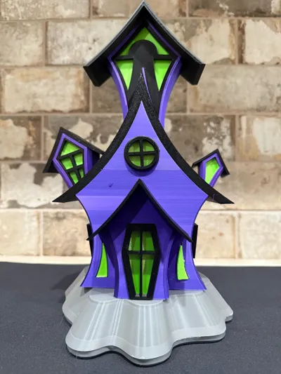 https://makerworld.bblmw.com/makerworld/model/35932/555335/ratings/41982a10-8529-11f0-aa1d-398bca9639d9.jpg
