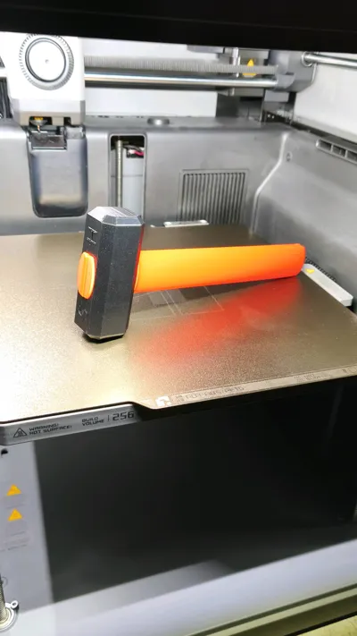 https://makerworld.bblmw.com/makerworld/model/35950/1489009/ratings/4a653e80-027e-11f1-972c-271a89519f96.jpg