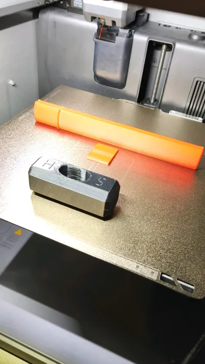 https://makerworld.bblmw.com/makerworld/model/35950/1489009/ratings/4a84d470-027e-11f1-972c-271a89519f96.jpg