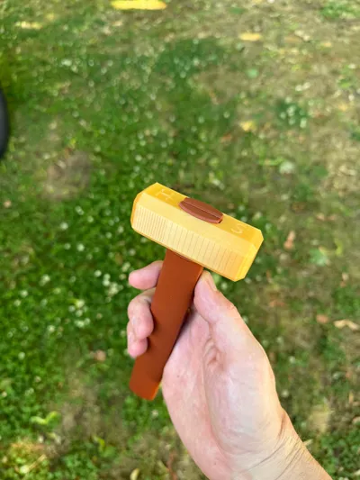https://makerworld.bblmw.com/makerworld/model/35950/1489009/ratings/4fb35450-5c5a-11f0-9699-d71bd67a3431.jpg