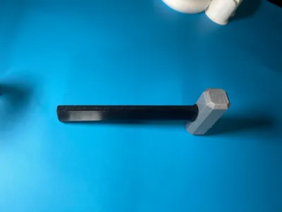https://makerworld.bblmw.com/makerworld/model/35950/1489009/ratings/977edb20-492b-11f0-8805-7fec2a59d9df.jpg