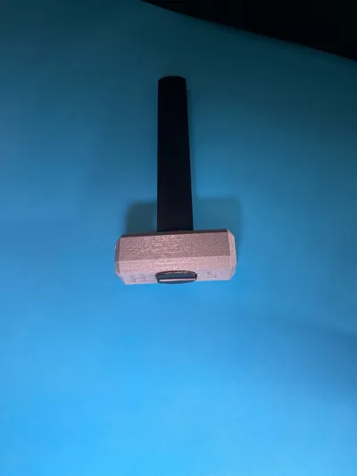 https://makerworld.bblmw.com/makerworld/model/35950/1489009/ratings/97860710-492b-11f0-8805-7fec2a59d9df.jpg