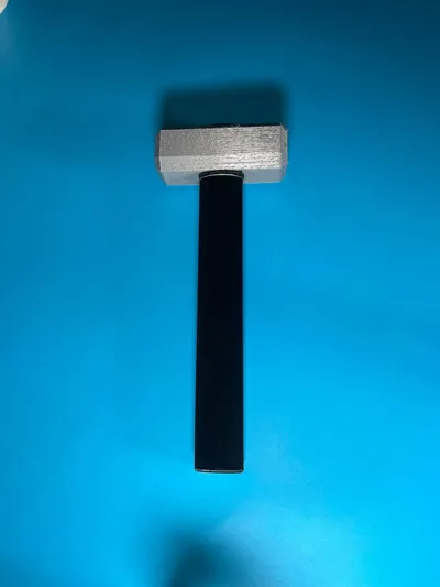 https://makerworld.bblmw.com/makerworld/model/35950/1489009/ratings/9786f170-492b-11f0-8805-7fec2a59d9df.jpg