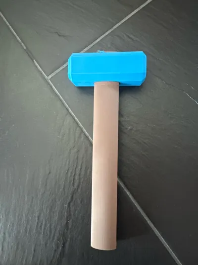 https://makerworld.bblmw.com/makerworld/model/35950/1489009/ratings/9a8ebcf0-72dd-11f0-b24d-352eb5c7bc5d.jpg