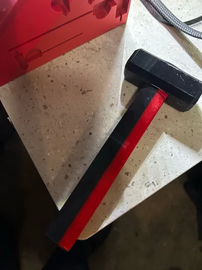 https://makerworld.bblmw.com/makerworld/model/35950/33955/ratings/fe38cb90-268b-11f0-b997-55f8f9760c54.jpg