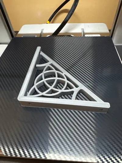 https://makerworld.bblmw.com/makerworld/model/35971/35234/ratings/2f9a62a0-dd04-11f0-af9c-0349edb871fc.jpg