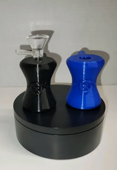 https://makerworld.bblmw.com/makerworld/model/35986/39755/ratings/a45ecfc0-3996-11f0-ac72-e7c3b52a9056.jpg
