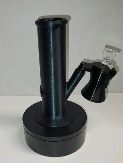 https://makerworld.bblmw.com/makerworld/model/35986/39755/ratings/a46363a0-3996-11f0-ac72-e7c3b52a9056.jpg